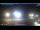 Webcam in Parikia (Paros), 8.9 km entfernt