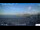 Webcam in Parikia (Paros), 20.3 km entfernt
