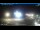 Webcam in Parikia (Paros), 11.3 km