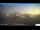 Webcam in Parikia (Paros), 3.4 mi away