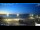 Webcam in Parikia (Paros), 28.6 mi away
