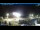 Webcam in Parikia (Paros), 16.7 mi away