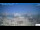 Webcam in Parikia (Paros), 7.8 mi away