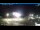 Webcam in Parikia (Paros), 7.8 mi away
