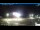 Webcam in Parikia (Paros), 20.2 km