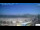 Webcam in Parikia (Paros), 6.6 mi away