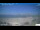 Webcam in Parikia (Paros), 0.1 mi away