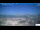 Webcam in Parikia (Paros), 20.3 km entfernt