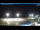 Webcam in Parikia (Paros), 16.9 mi away