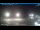 Webcam in Paros - Parikia, 74.3 km