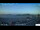 Webcam in Parikia (Paros), 20.2 km entfernt