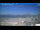 Webcam in Parikia (Paros), 11.3 km entfernt