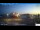 Webcam in Parikia (Paros), 74.3 km entfernt