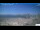 Webcam in Parikia (Paros), 17.2 km entfernt