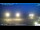 Webcam in Parikia (Paros), 3.4 mi away