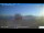 Webcam in Parikia (Paros), 60.7 km entfernt