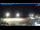 Webcam in Parikia (Paros), 16.1 mi away
