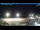 Webcam in Parikia (Paros), 16.7 mi away