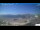 Webcam in Parikia (Paros), 20.3 km entfernt
