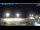 Webcam in Parikia (Paros), 60.6 km entfernt