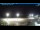 Webcam in Parikia (Paros), 16.7 mi away
