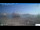 Webcam in Parikia (Paros), 4.3 mi away