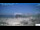 Webcam in Parikia (Paros), 19.4 mi away