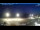 Webcam in Parikia (Paros), 43.3 km entfernt