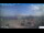 Webcam in Parikia (Paros), 17.2 km