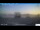 Webcam in Parikia (Paros), 86 km entfernt