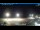 Webcam in Parikia (Paros), 43.3 km entfernt