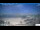 Webcam in Parikia (Paros), 20.3 km entfernt