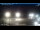 Webcam in Parikia (Paros), 0.8 km