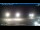Webcam in Parikia (Paros), 20.2 km