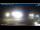 Webcam in Parikia (Paros), 17.2 km