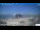 Webcam in Parikia (Paros), 20.2 km