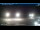 Webcam in Parikia (Paros), 7.8 mi away