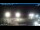 Webcam in Parikia (Paros), 84.3 km entfernt
