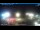 Webcam in Parikia (Paros), 20.3 km