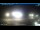 Webcam in Parikia (Paros), 17.2 km