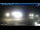 Webcam in Parikia (Paros), 20.2 km entfernt