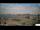 Webcam in Parikia (Paros), 16.7 mi away