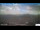 Webcam in Parikia (Paros), 74.3 km entfernt