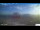 Webcam in Parikia (Paros), 16.6 mi away