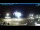 Webcam in Parikia (Paros), 20.3 km entfernt
