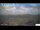 Webcam in Parikia (Paros), 86 km entfernt