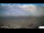 Webcam in Paros - Parikia, 44.5 km
