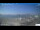 Webcam in Parikia (Paros), 37.3 km