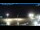 Webcam in Parikia (Paros), 7.8 mi away