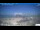 Webcam in Parikia (Paros), 43.2 km entfernt